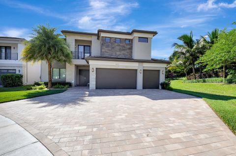 Property photo of 8870 Skyward Street, Boca Raton, FL 33496