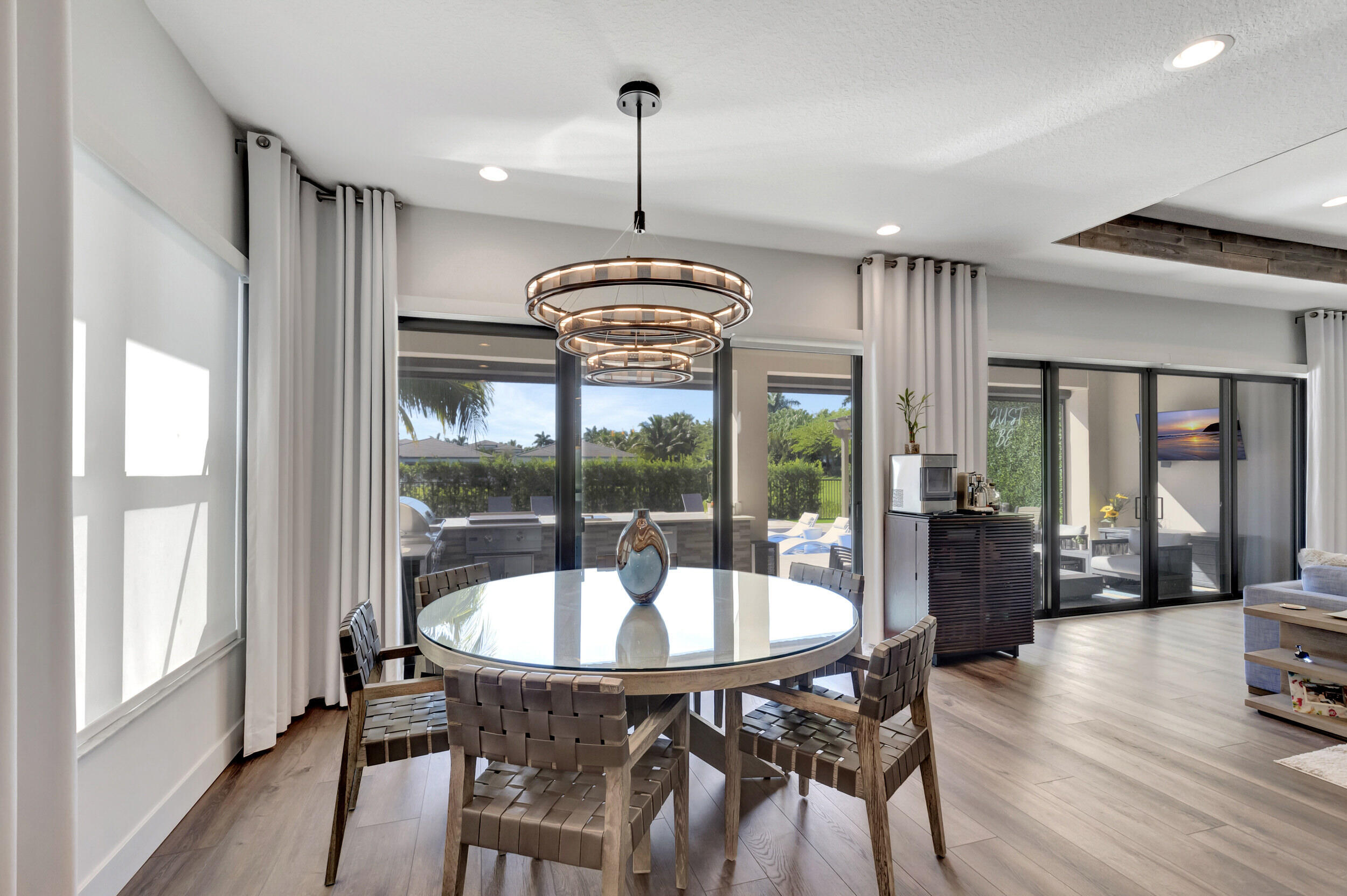 LOTUS-BRIDGES MIZNER PUD BRIDGES SOUTH PLAT ON - Residential