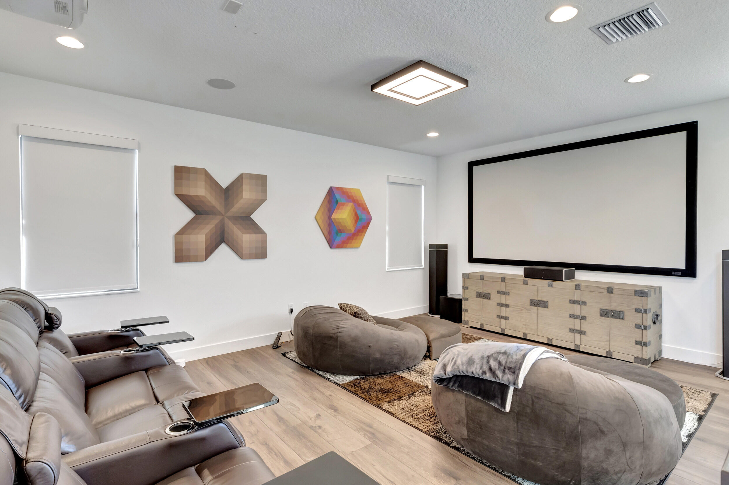 LOTUS-BRIDGES MIZNER PUD BRIDGES SOUTH PLAT ON - Residential