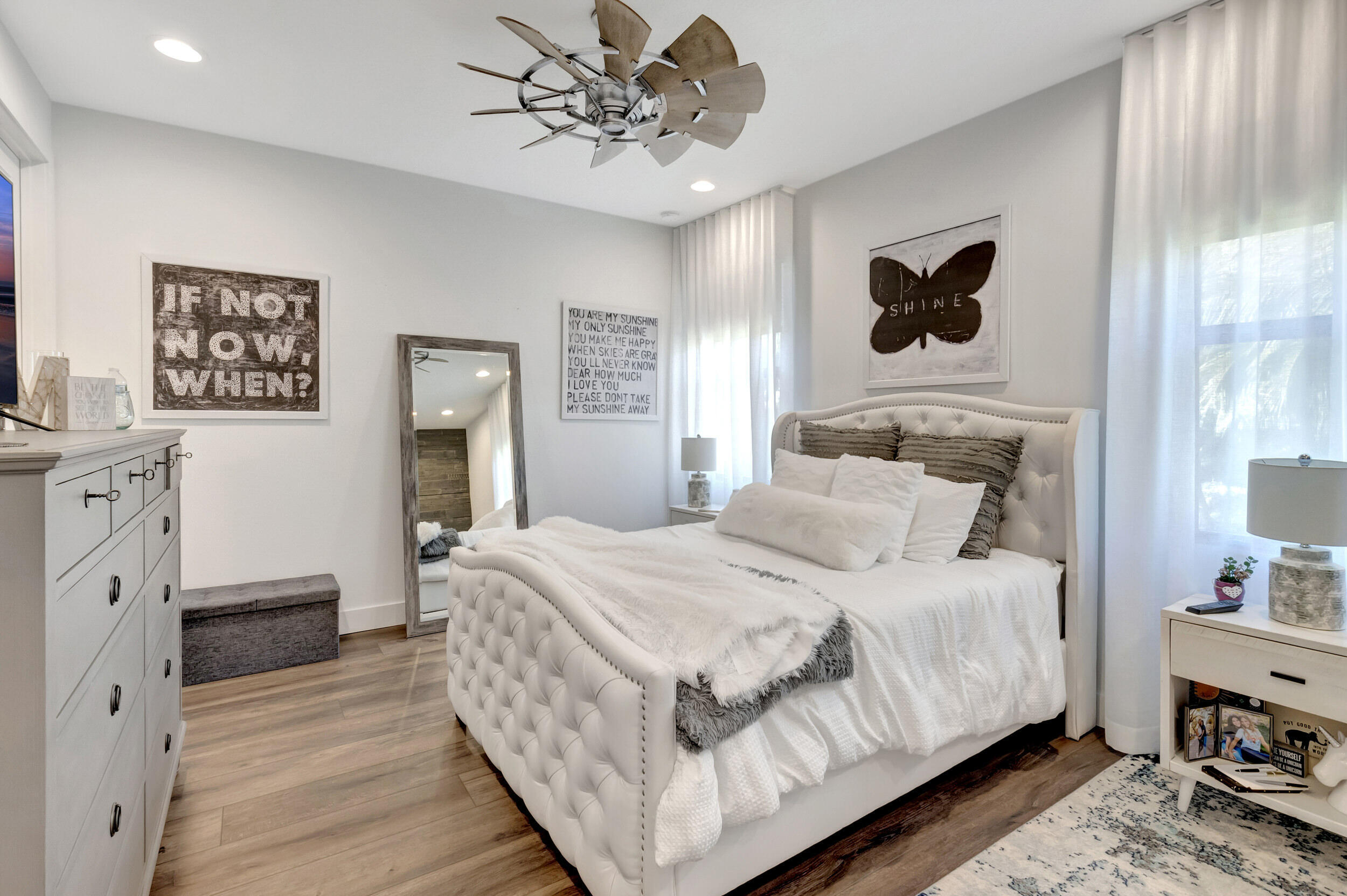 LOTUS-BRIDGES MIZNER PUD BRIDGES SOUTH PLAT ON - Residential