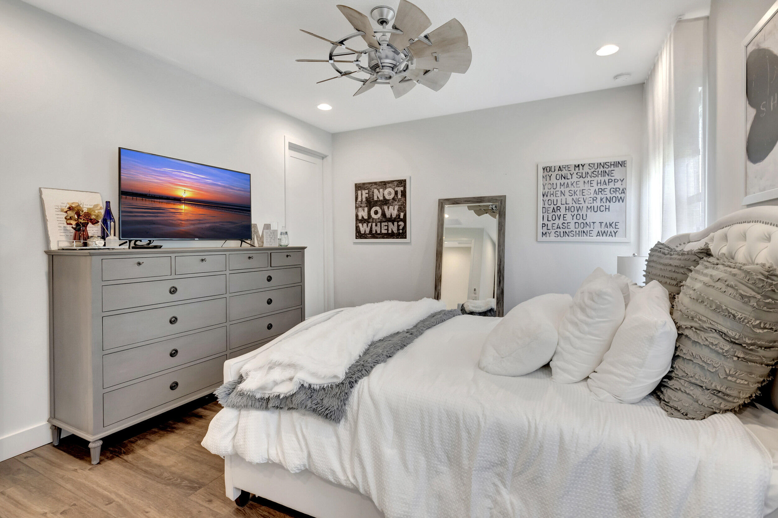 LOTUS-BRIDGES MIZNER PUD BRIDGES SOUTH PLAT ON - Residential