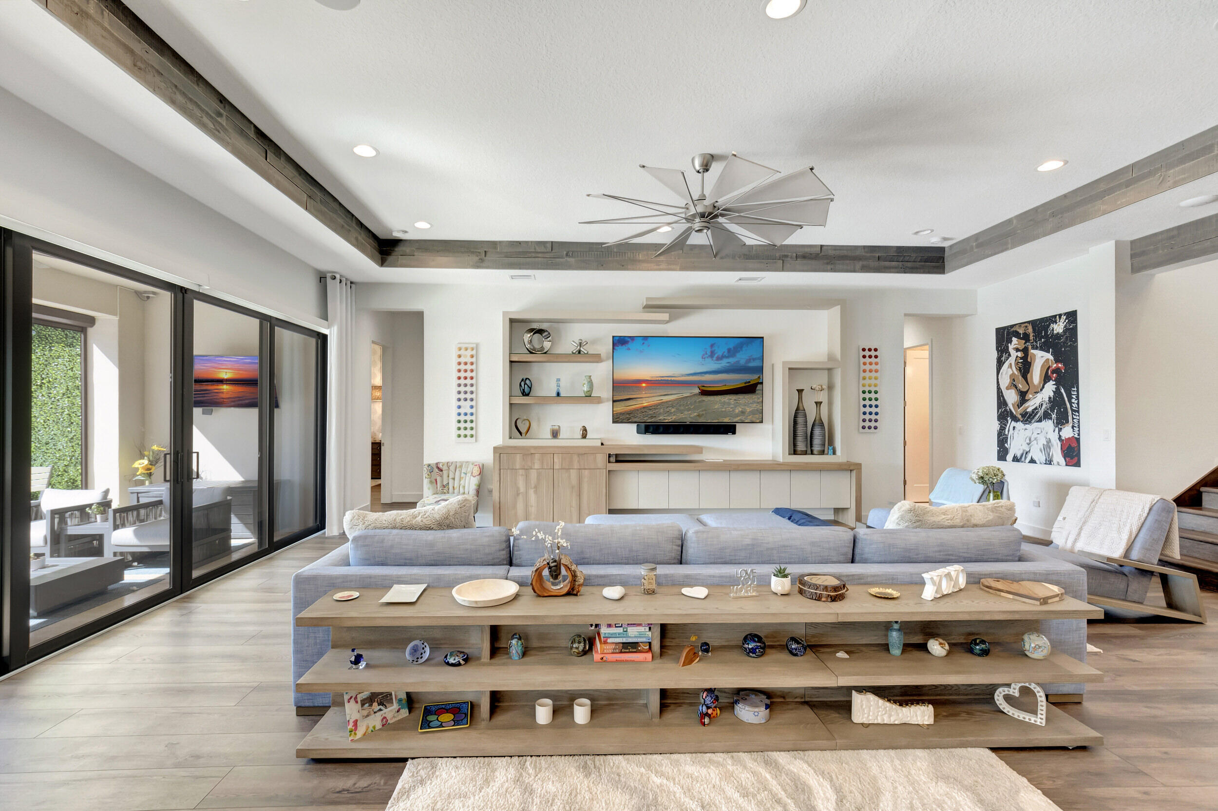 LOTUS-BRIDGES MIZNER PUD BRIDGES SOUTH PLAT ON - Residential