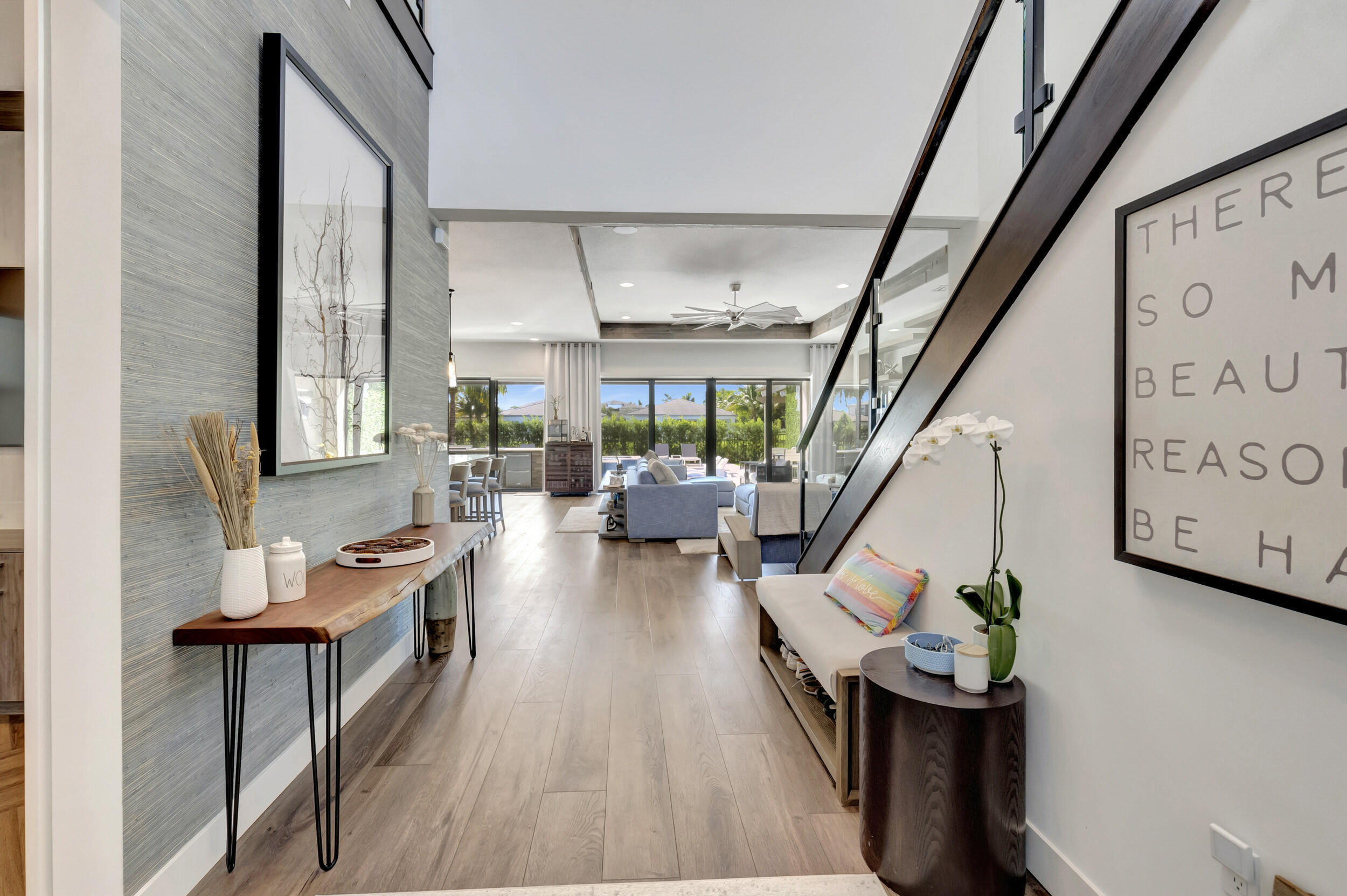 LOTUS-BRIDGES MIZNER PUD BRIDGES SOUTH PLAT ON - Residential