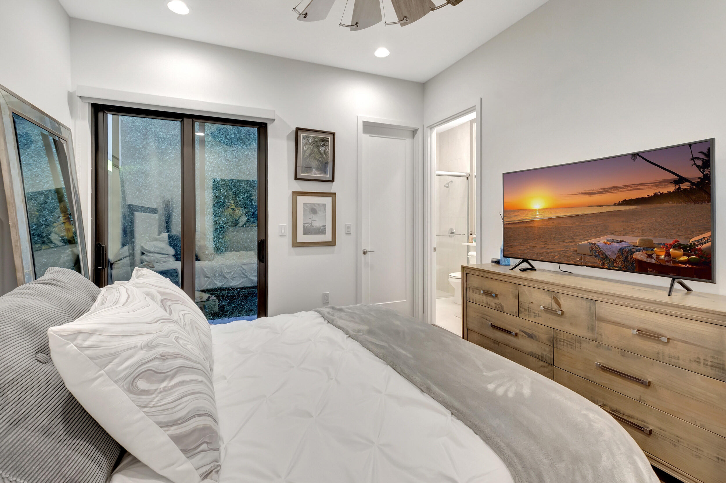 LOTUS-BRIDGES MIZNER PUD BRIDGES SOUTH PLAT ON - Residential