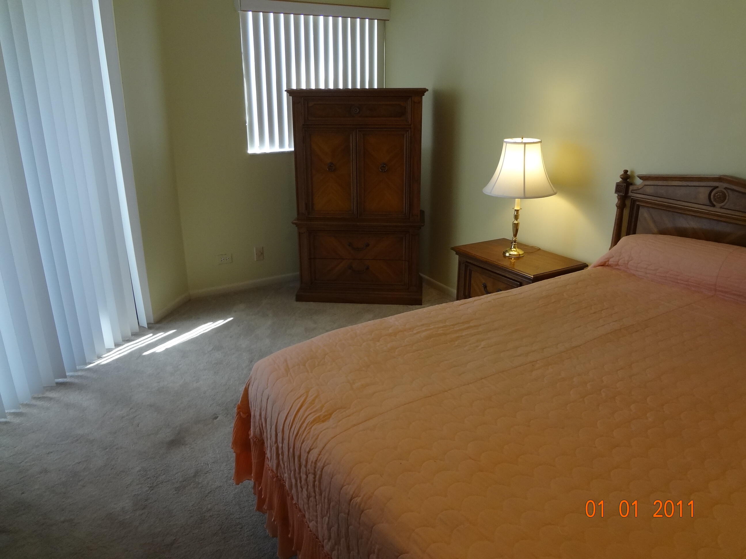 ENVIRON TOWERS I CONDO - Residential