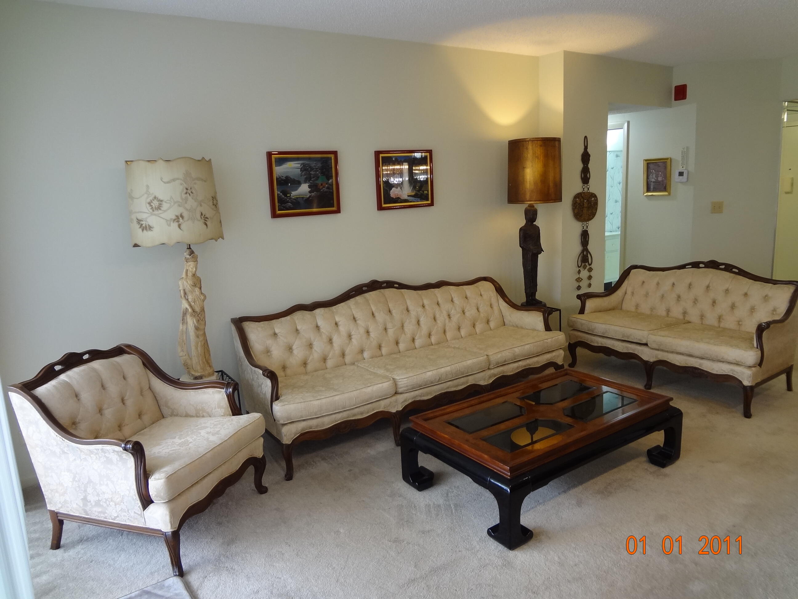 7200 Radice Court 302