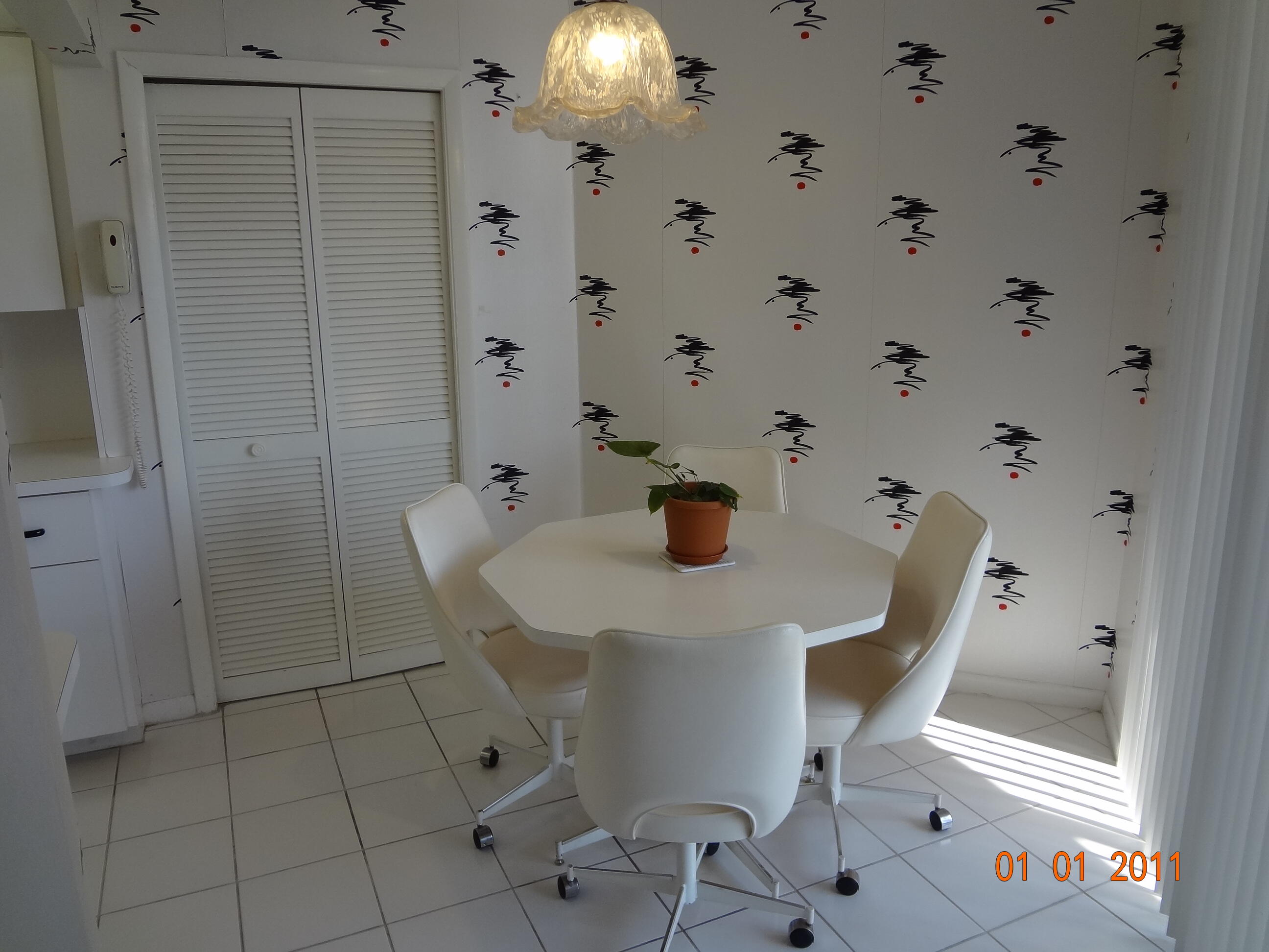 ENVIRON TOWERS I CONDO - Residential