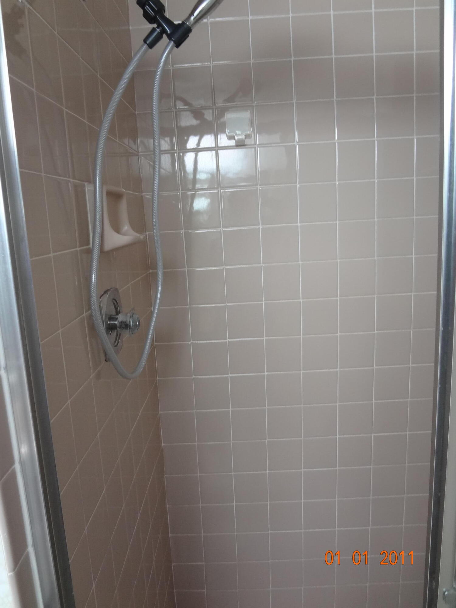 ENVIRON TOWERS I CONDO - Residential