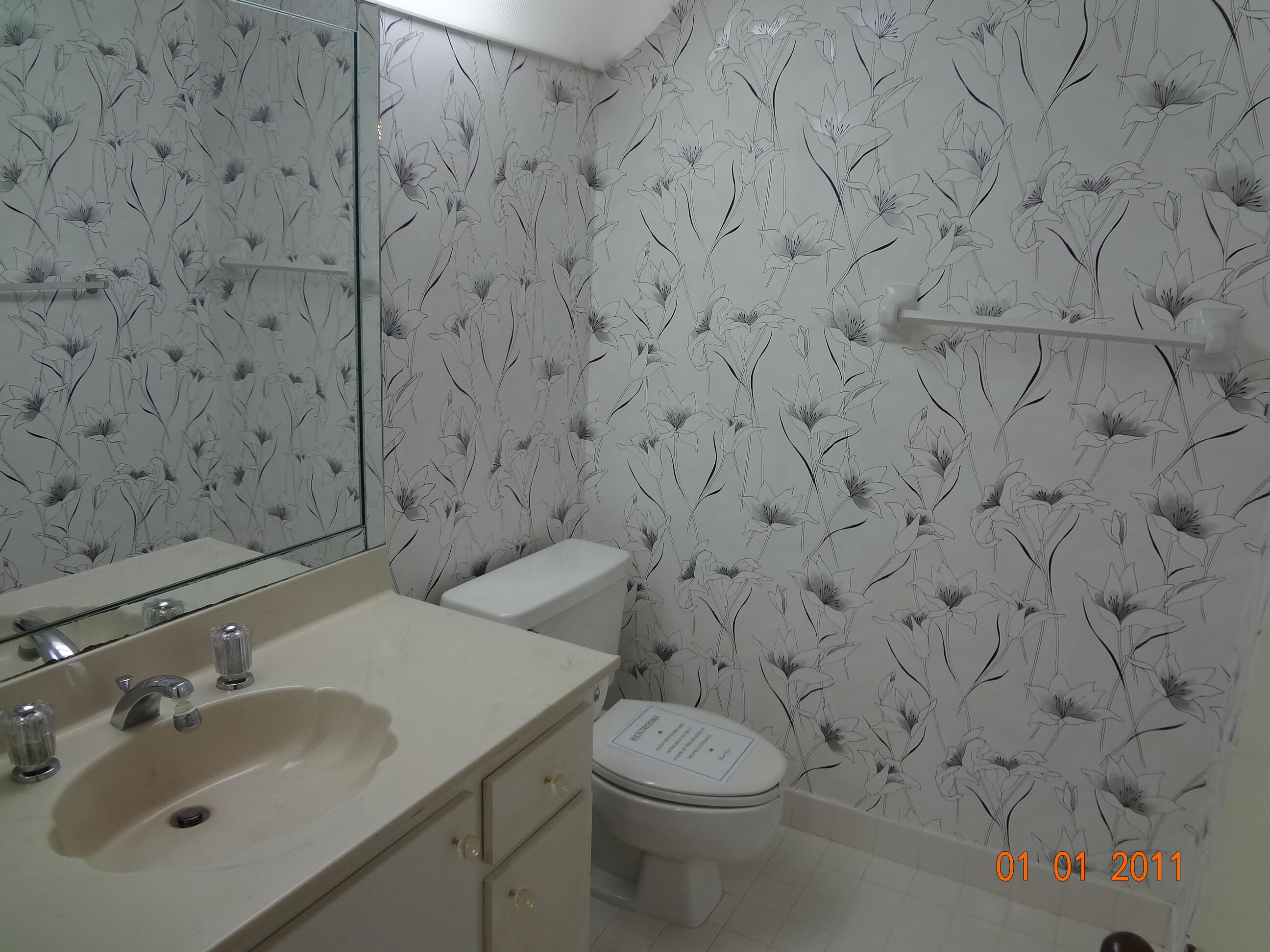 ENVIRON TOWERS I CONDO - Residential