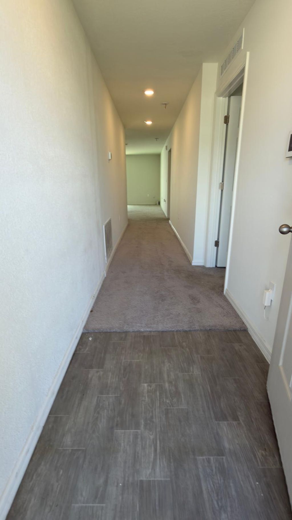 Photo of 2507 SE Charleston Drive, Port Saint Lucie, FL 34952 (MLS # R11168505)