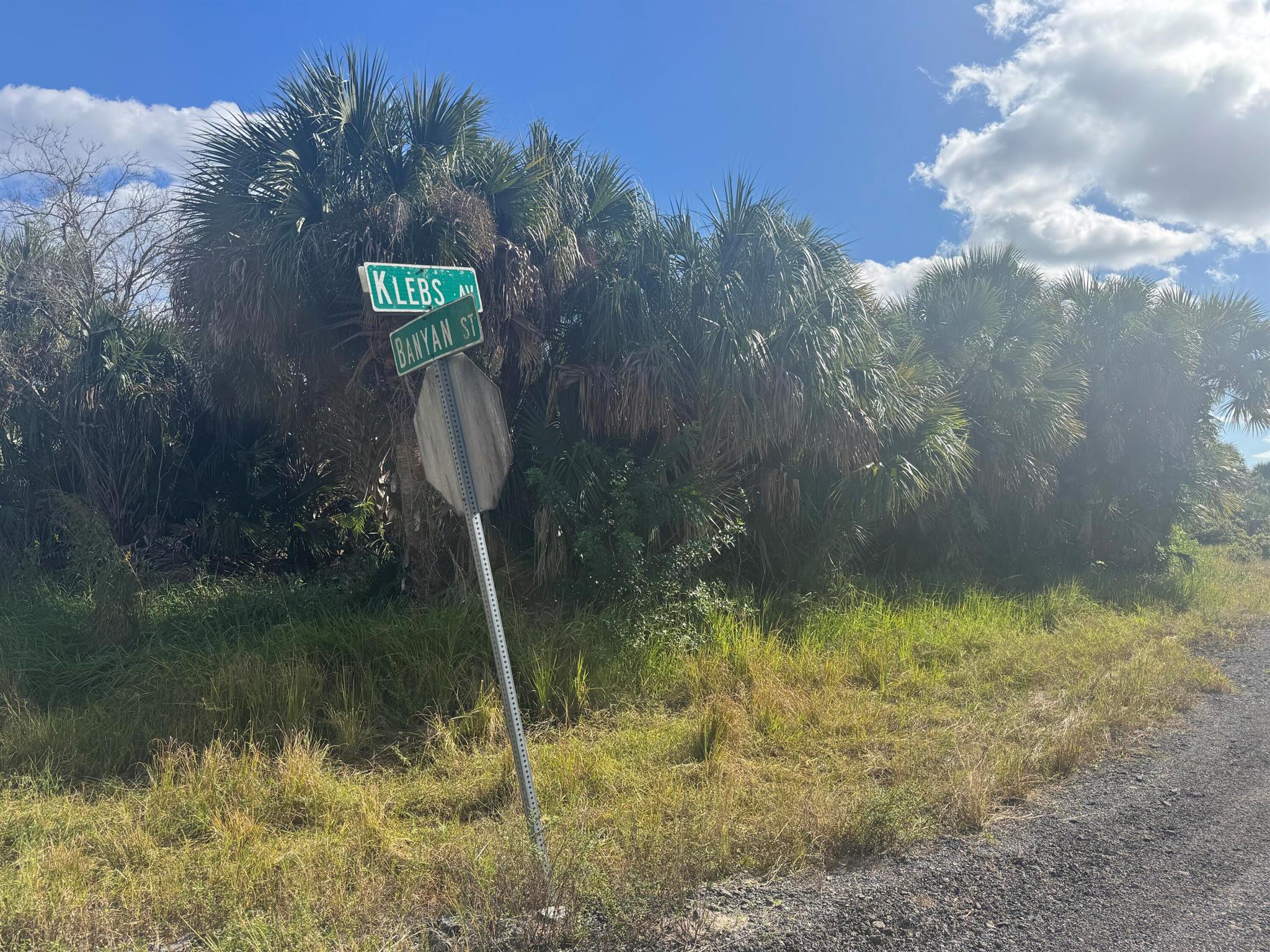 PORT MALABAR UNIT 49 - Land