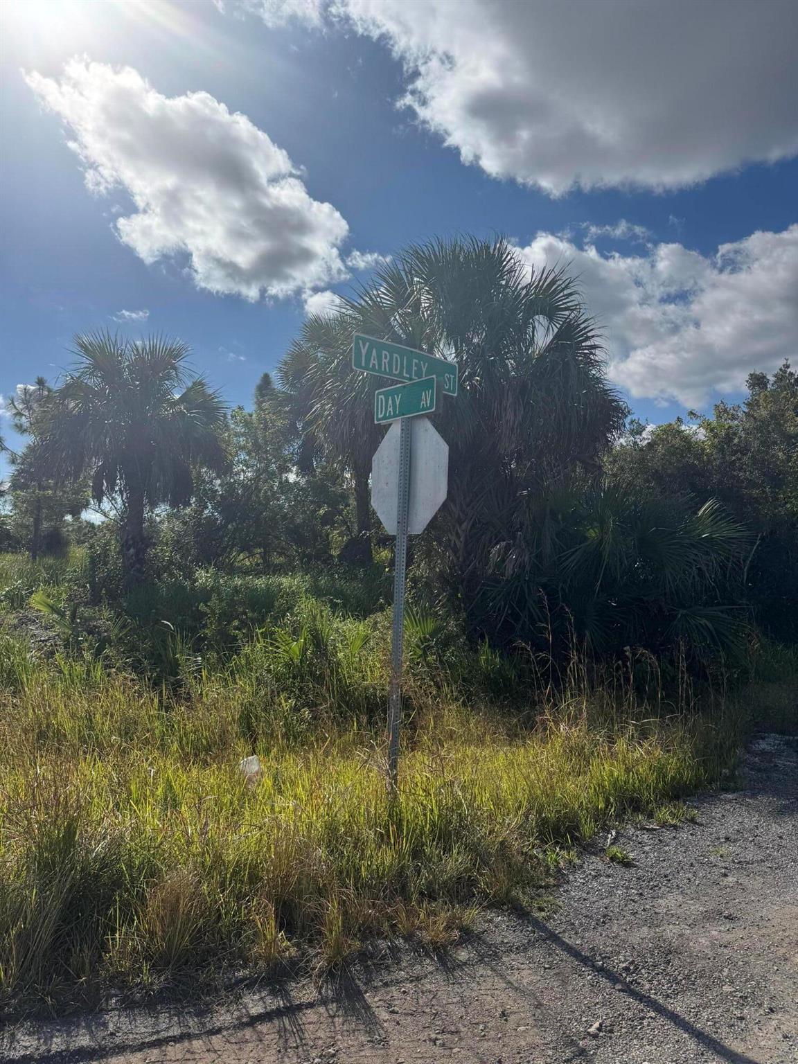 PORT MALABAR UNIT 49 - Land