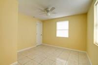 Last Chance Village 27-13 - Residential Lease