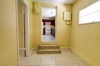 Last Chance Village 27-13 - Residential Lease