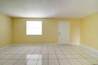 Last Chance Village 27-13 - Residential Lease