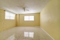 Last Chance Village 27-13 - Residential Lease