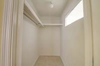 Last Chance Village 27-13 - Residential Lease