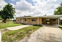 Last Chance Village 27-13 - Residential Lease