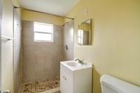 Last Chance Village 27-13 - Residential Lease