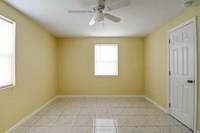 Last Chance Village 27-13 - Residential Lease