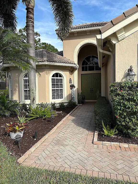 MAIDSTONE - Residential