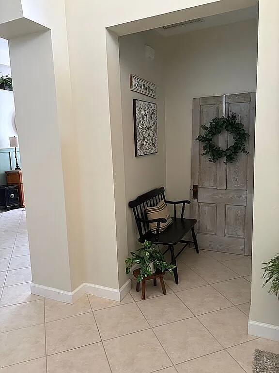 MAIDSTONE - Residential