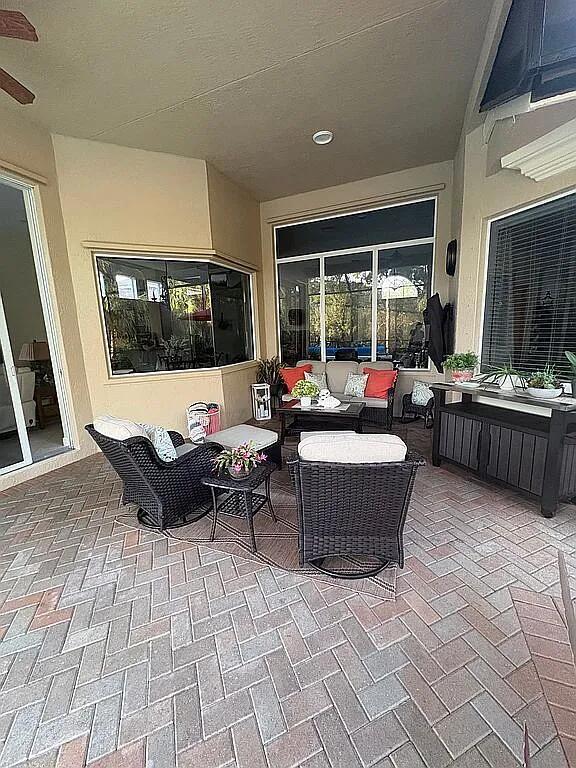 MAIDSTONE - Residential