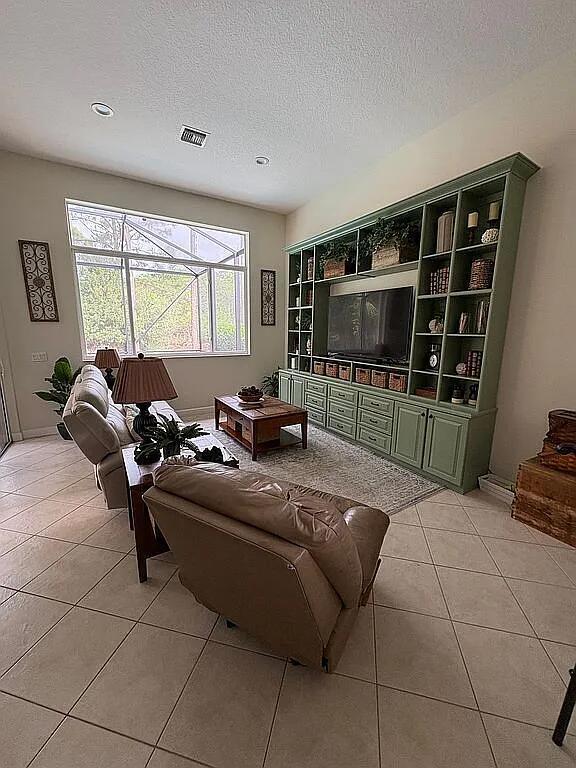 MAIDSTONE - Residential