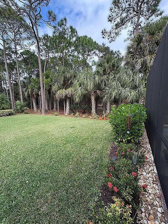 MAIDSTONE - Residential