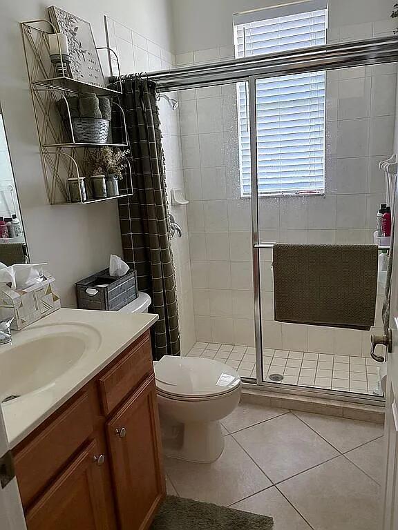 MAIDSTONE - Residential