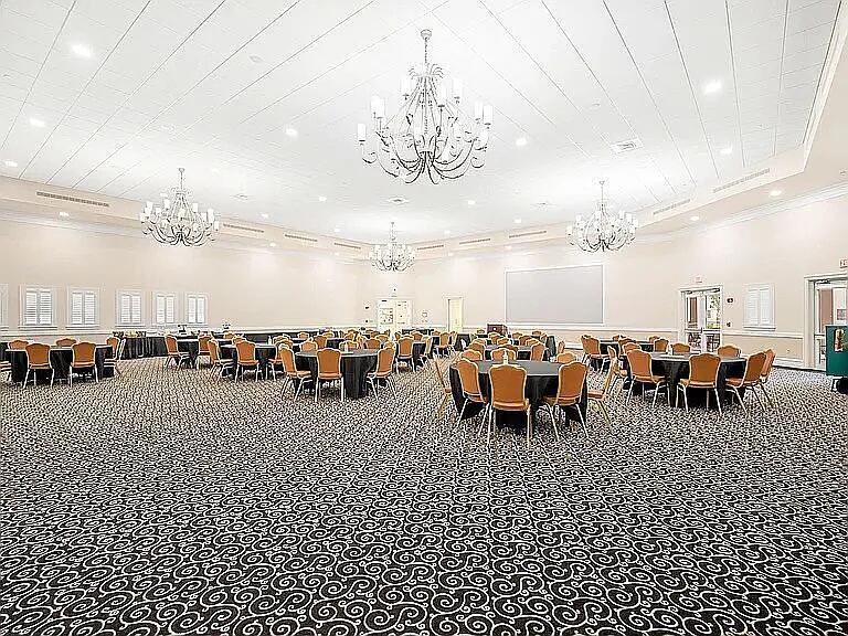 MAIDSTONE - Residential