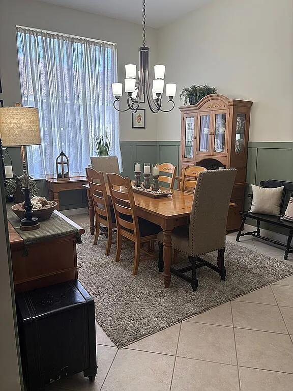 MAIDSTONE - Residential