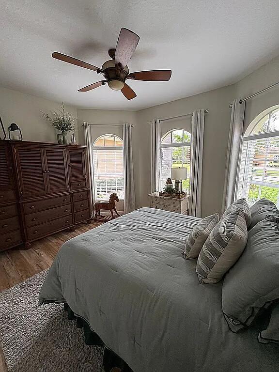 MAIDSTONE - Residential