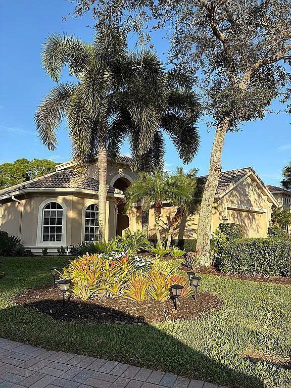 MAIDSTONE - Residential