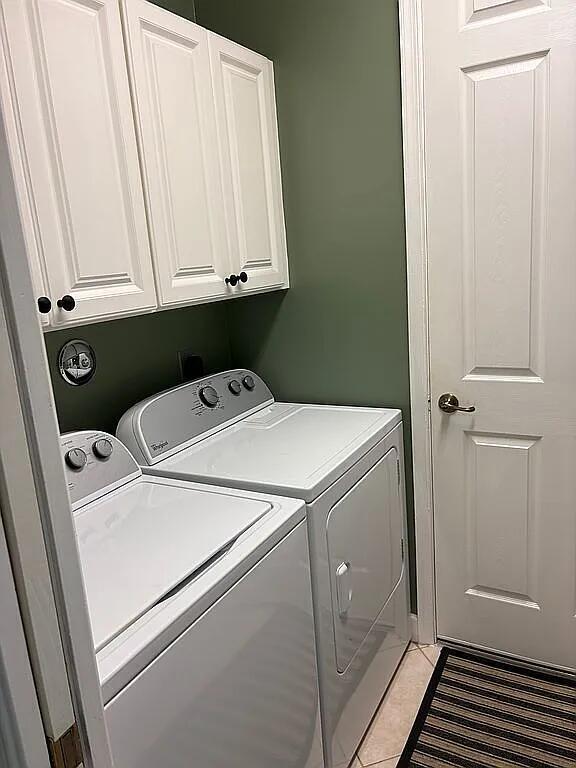 MAIDSTONE - Residential