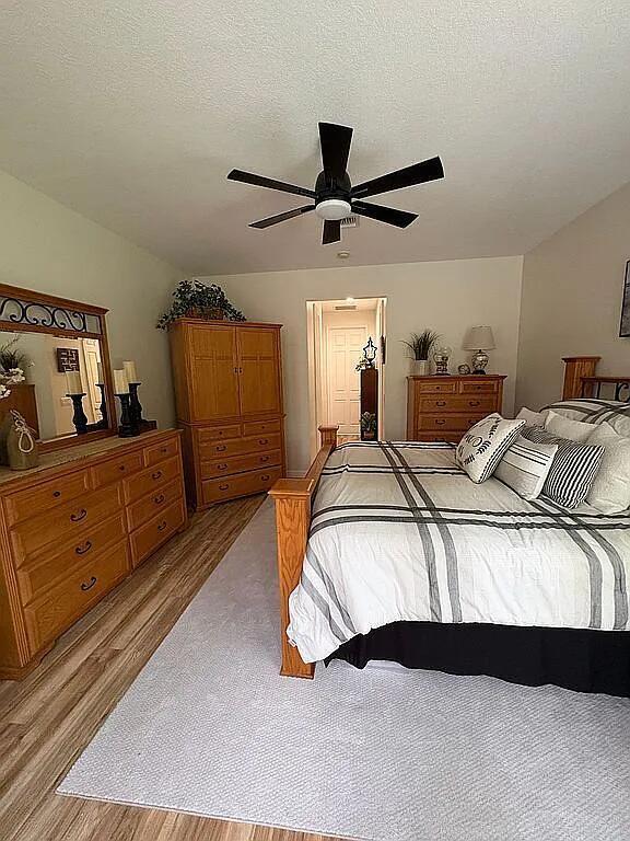 MAIDSTONE - Residential