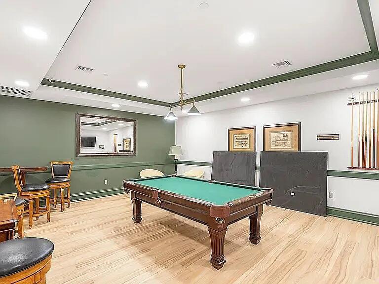 MAIDSTONE - Residential