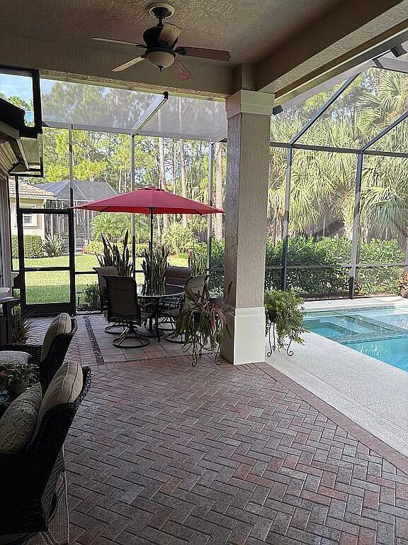 MAIDSTONE - Residential