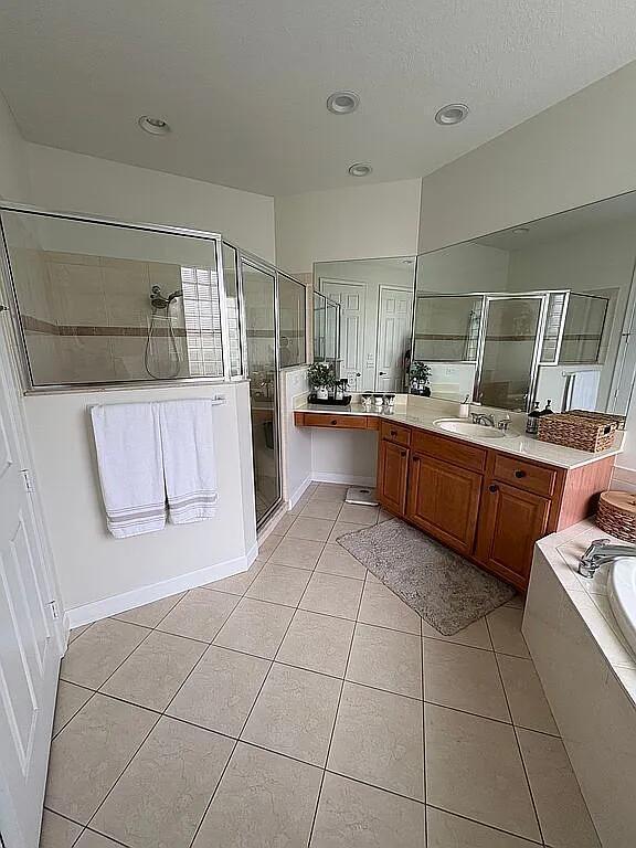 MAIDSTONE - Residential