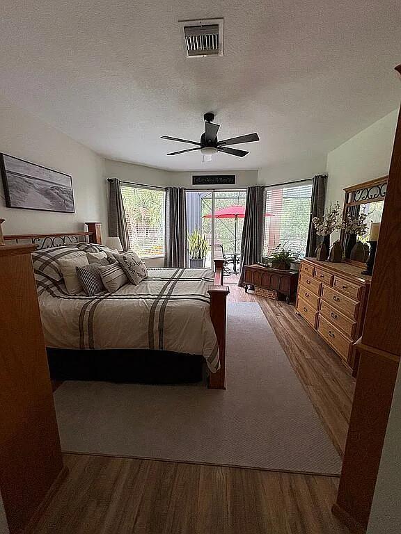 MAIDSTONE - Residential