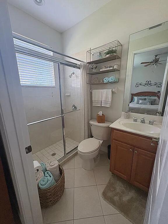 MAIDSTONE - Residential