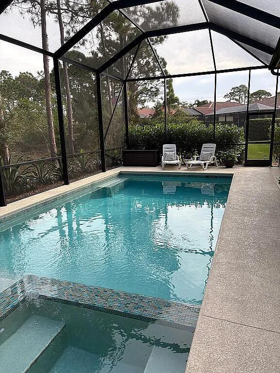 MAIDSTONE - Residential