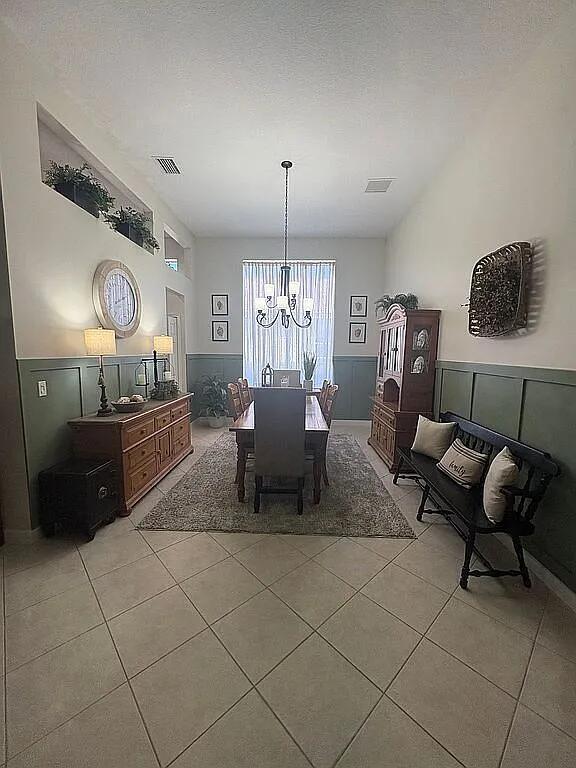 MAIDSTONE - Residential