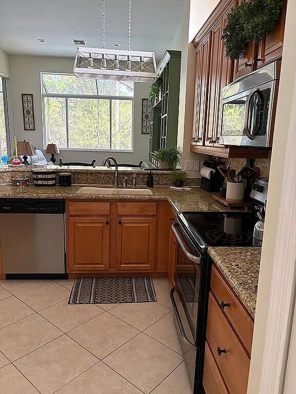 MAIDSTONE - Residential