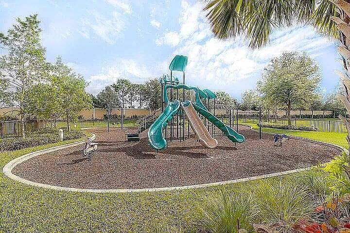 MAIDSTONE - Residential