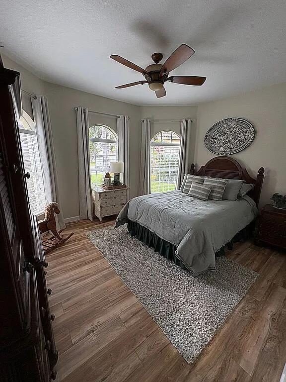 MAIDSTONE - Residential