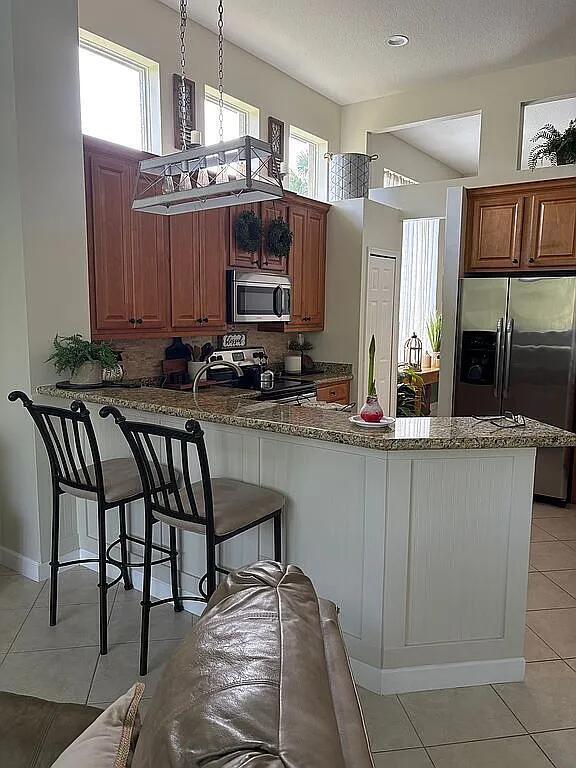 MAIDSTONE - Residential