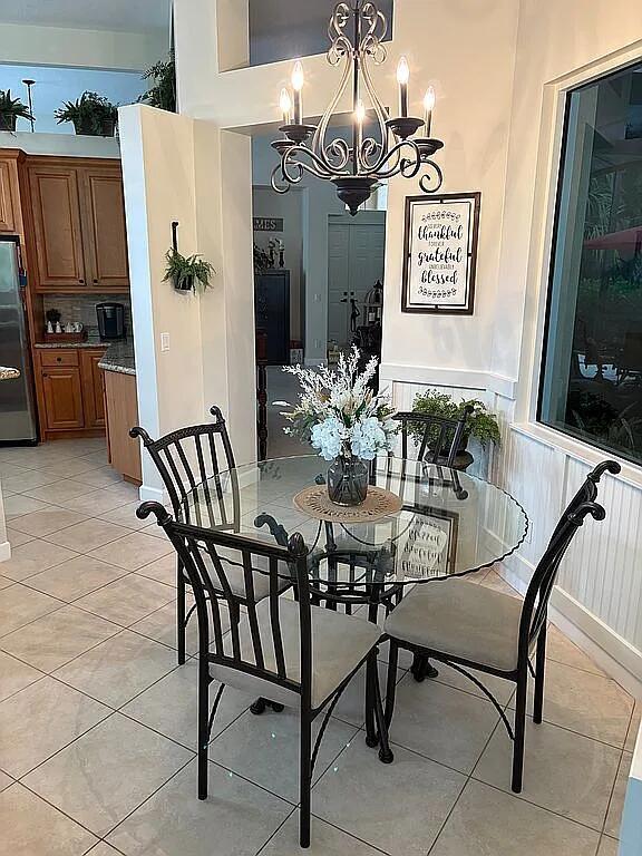 MAIDSTONE - Residential