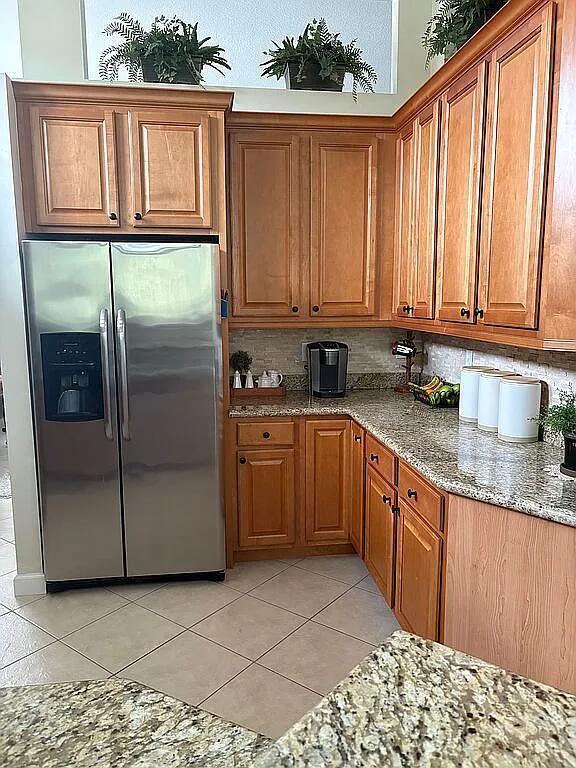 MAIDSTONE - Residential