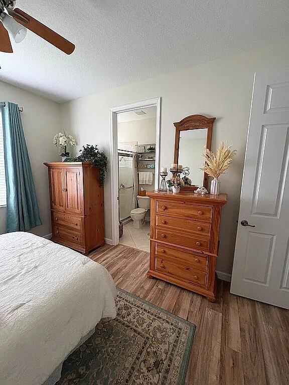 MAIDSTONE - Residential